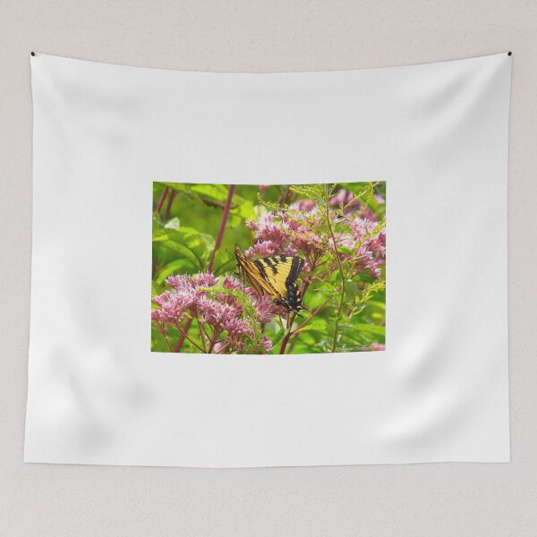 Item preview, Make mine pinstriped designed and sold by MarianBendeth.