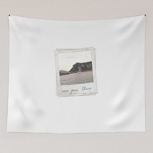 Item preview, see you then - twist and shout designed and sold by sheelight.