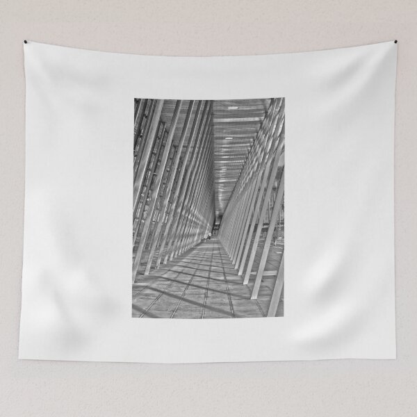 Item preview, Docklands, Melbourne City designed and sold by Sama-creations.