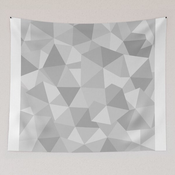 Item preview, Rumpled paper designed and sold by Aleksander1.