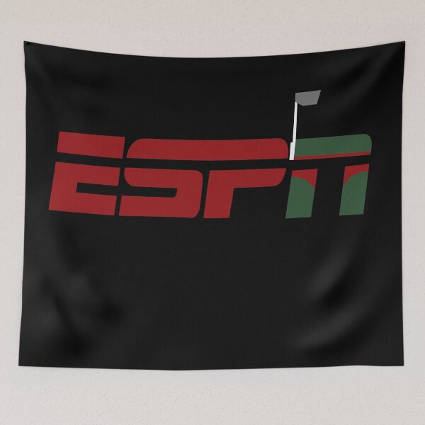 Item preview, Sports Wars - Bobbatime! designed and sold by NerdDesign.