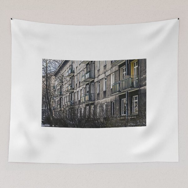 Item preview, Not So Prosperous designed and sold by Micha Dijkhuizen.