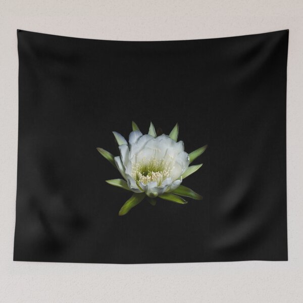 Item preview, Spread White designed and sold by Mario Morales Rubi.