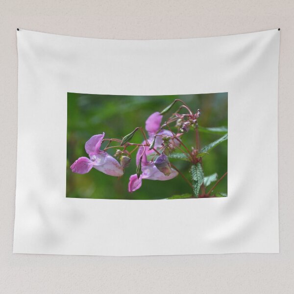 Item preview, Himilayan Balsam............... designed and sold by lynn carter.