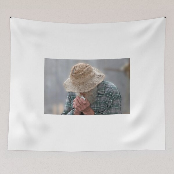 Item preview, Habit Ignited designed and sold by phil decocco.