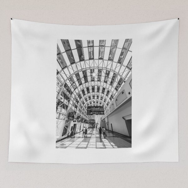 Item preview, Toronto Skywalk 2 designed and sold by John Velocci.