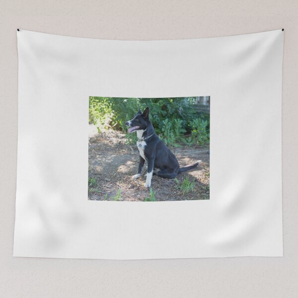 Item preview, Cassie... designed and sold by mitpjenkeating.