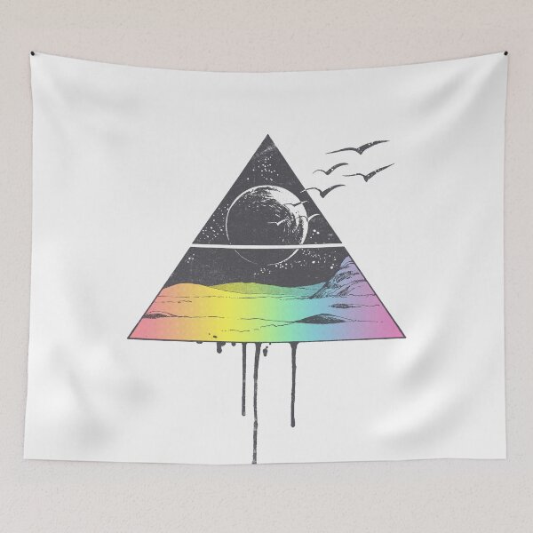 Item preview, Breathe designed and sold by Jorge Lopez.