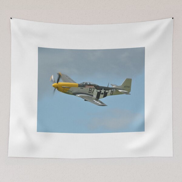 Item preview, Frankie designed and sold by Andy Jordan.