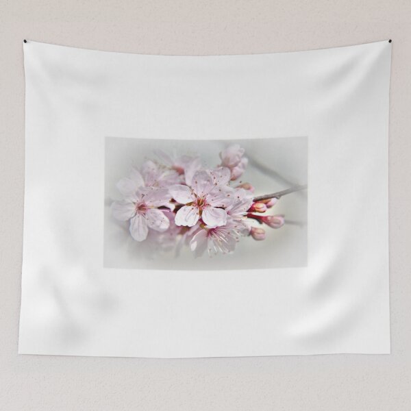 Item preview, Blossom part 1 designed and sold by AlexFHiemstra.