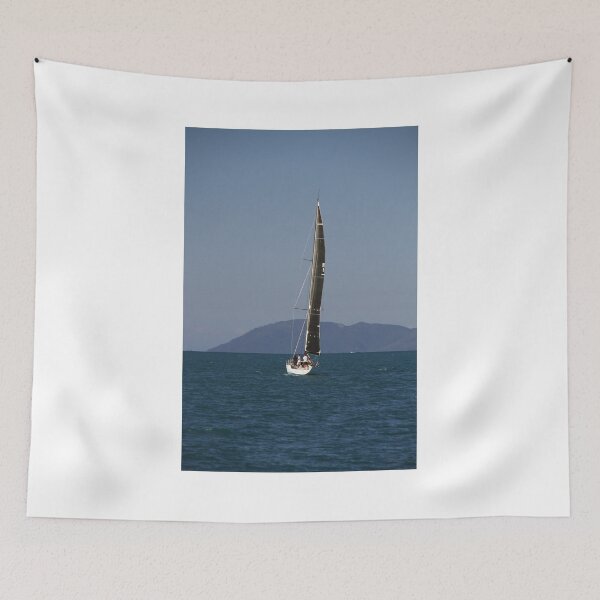 Item preview, "Syd 8". designed and sold by Andy Newman.