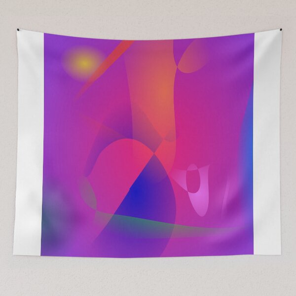 Item preview, Free Abstract Forms designed and sold by masabo.