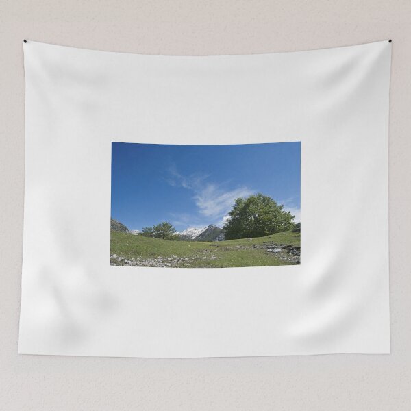 Item preview, landscape designed and sold by paolo amiotti.
