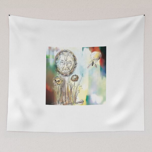 Item preview, Thought Bubbles designed and sold by BorisBurakov.