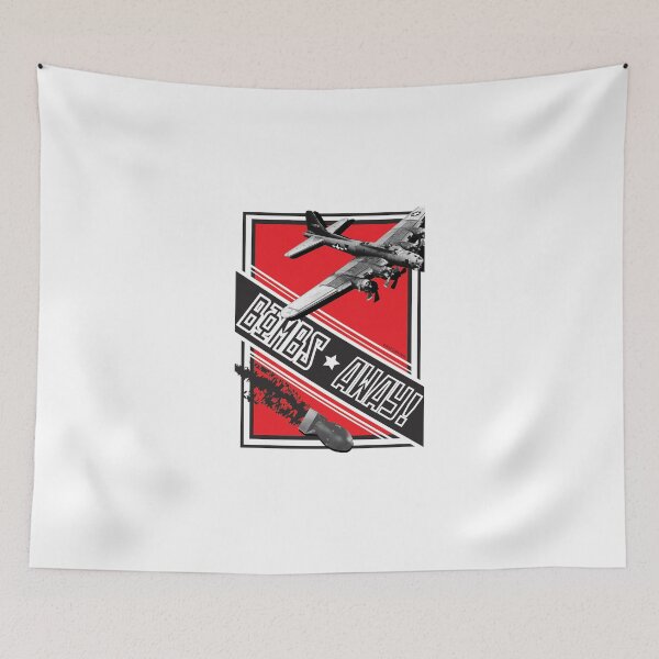 Item preview, Bombs Away designed and sold by Clan  Elum Design.