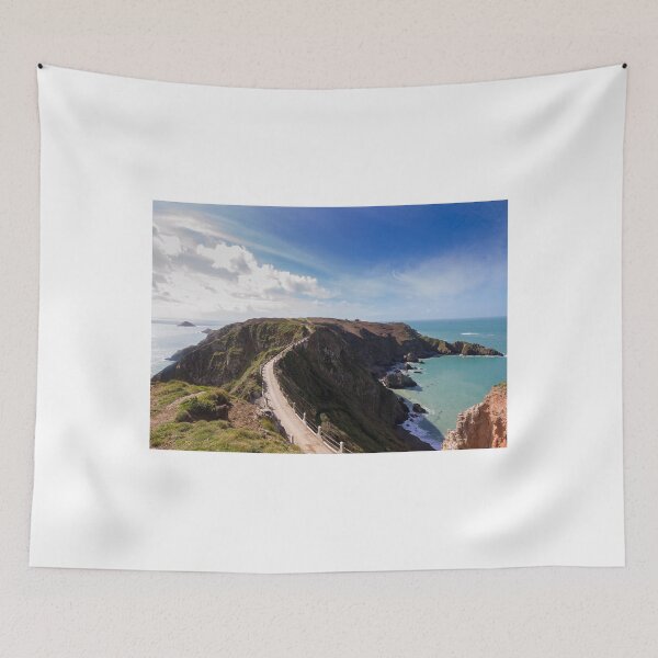 Item preview, La Coupee designed and sold by chris2766.