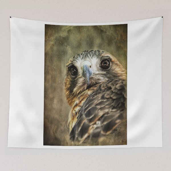 Item preview, Honing In designed and sold by Lois  Bryan.