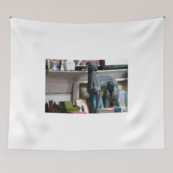 Item preview, Whippet designed and sold by phil decocco.