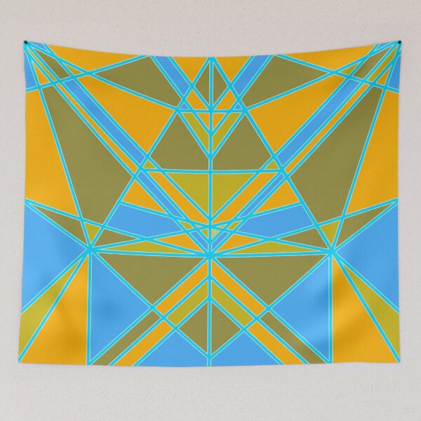 Item preview, GEoment  designed and sold by emmaq.