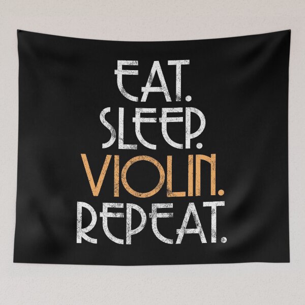 Item preview, Violin designed and sold by 4tomic.
