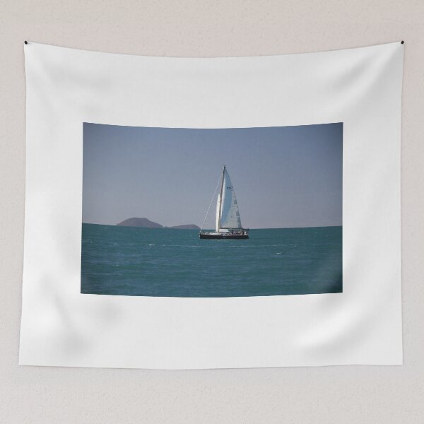 Item preview, "Twister", W407. designed and sold by Andy Newman.