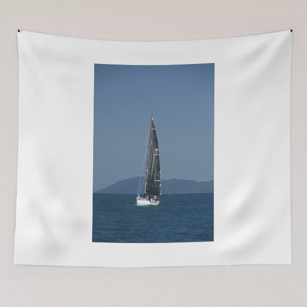 Item preview, "Syd 8". designed and sold by Andy Newman.