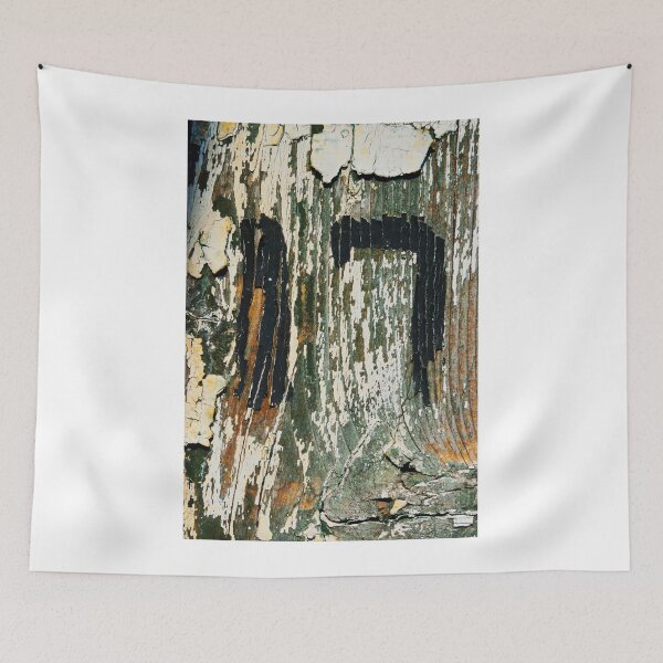 Item preview, 17 designed and sold by kevin myron.