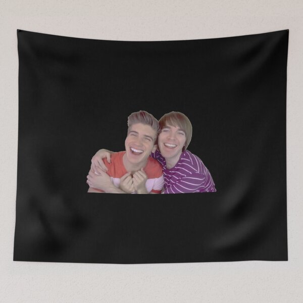 Item preview, Shoey! designed and sold by Adam  D..