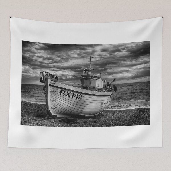 Item preview, Beached 1 designed and sold by Dave Tucker.