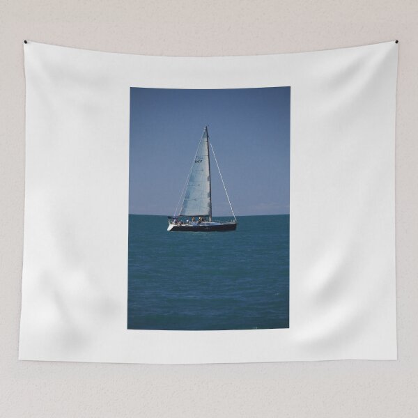 Item preview, "Twister" W407. designed and sold by Andy Newman.