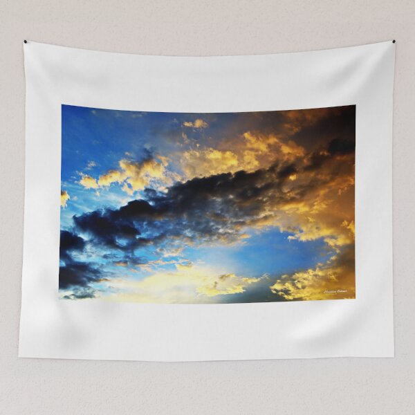 Item preview, A Moment to Remember designed and sold by Christina Ochsner.