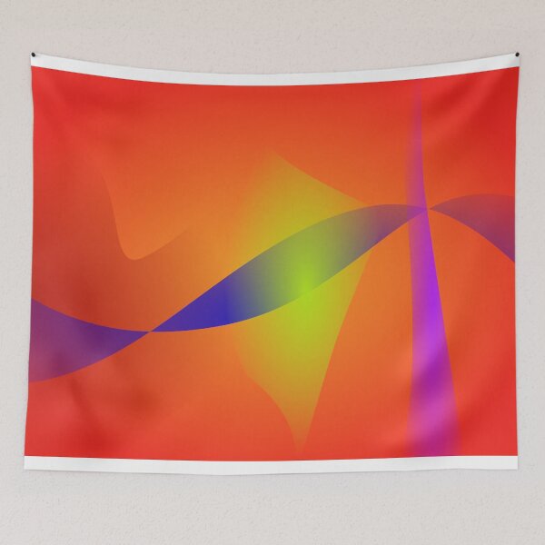 Item preview, Blazing designed and sold by masabo.