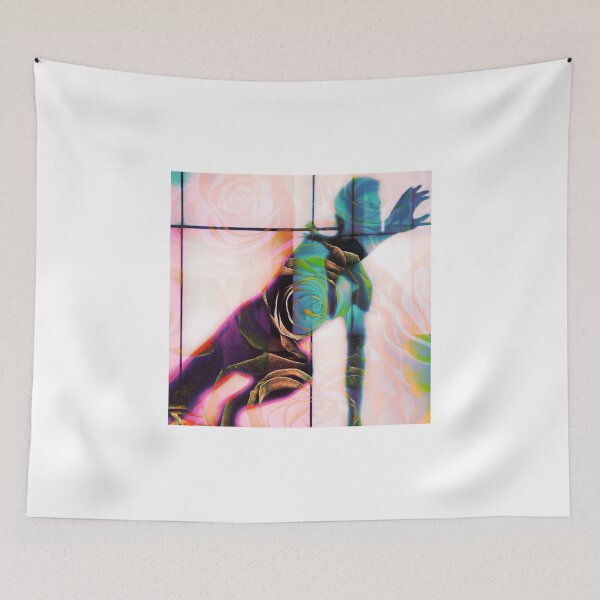 Item preview, Body Language 20 designed and sold by Igor Shrayer.
