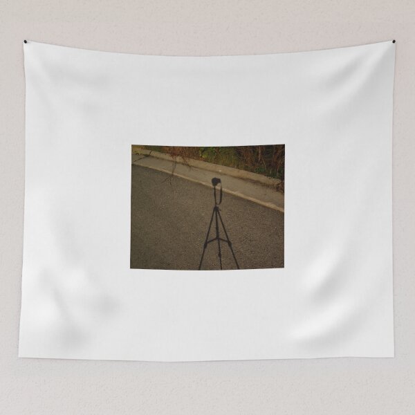 Item preview, Pentax Selfie in Moon Light designed and sold by jclegge.