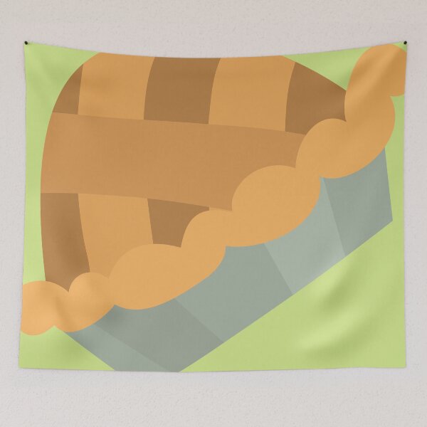 Item preview, Granny Smith designed and sold by allycatblu.