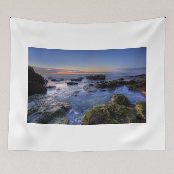 Item preview, Sunrise on the Sunshine Coast designed and sold by Steve Bass.