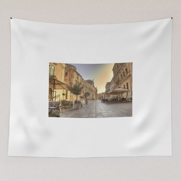 Item preview, siracusa designed and sold by paolo amiotti.