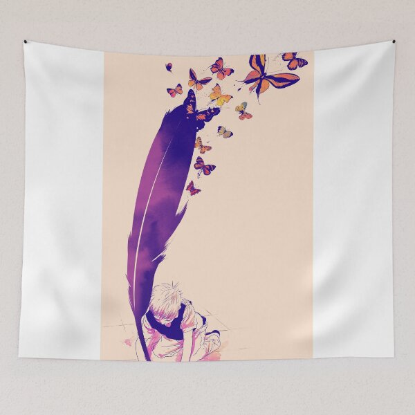 Item preview, Unlimited designed and sold by mathiole.