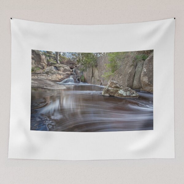 Item preview, Stewart Falls designed and sold by Travis Easton.