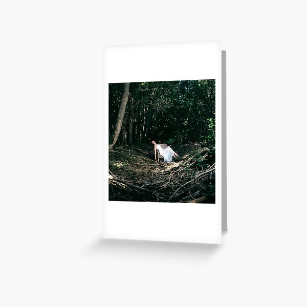 Item preview.