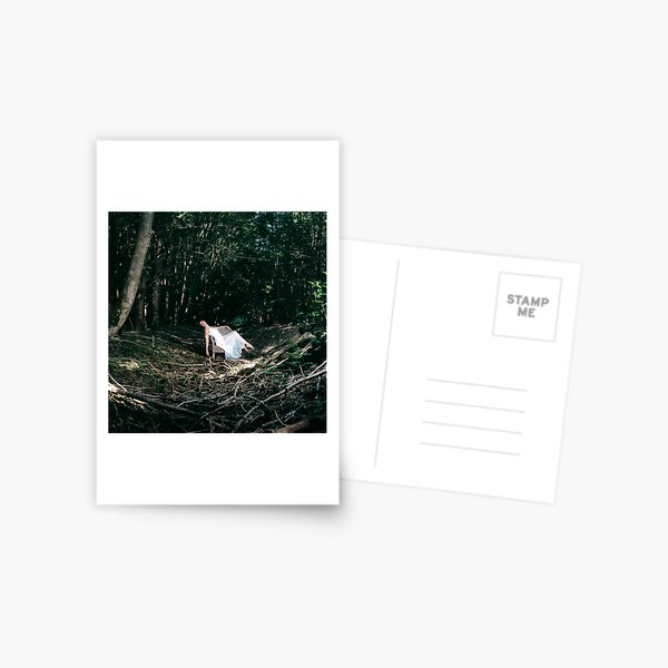 Item preview.