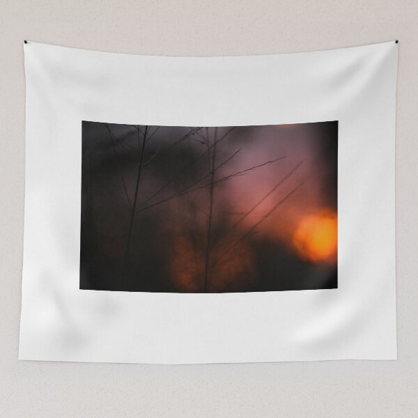 Item preview, Seasons will come... designed and sold by Mario Morales Rubi.