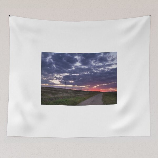 Item preview, Sunset pylon designed and sold by chris2766.