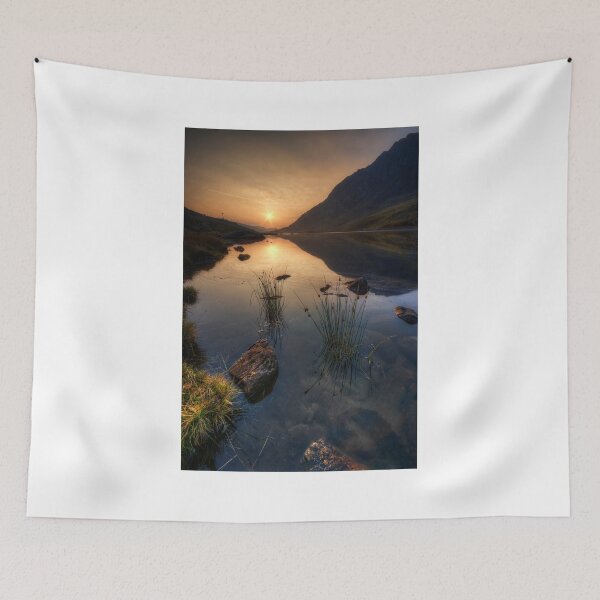 Item preview, The Morning Light designed and sold by Darren Wilkes.