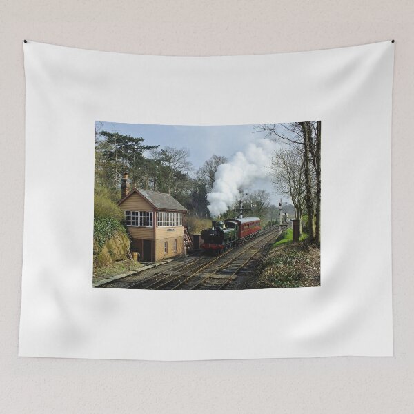 Item preview, Bewdley Auto designed and sold by Martin Creese.