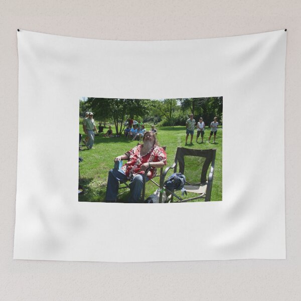 Item preview, illinois folk destival designed and sold by wormink.