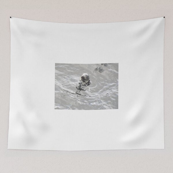 Item preview, Seal with a kiss... designed and sold by PeterBarr.