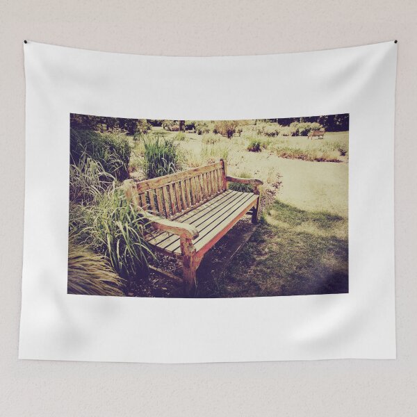 Item preview, If The Rain Comes designed and sold by Denise Abé.