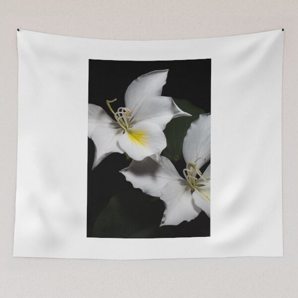 Item preview, Like Butterflies designed and sold by Mario Morales Rubi.