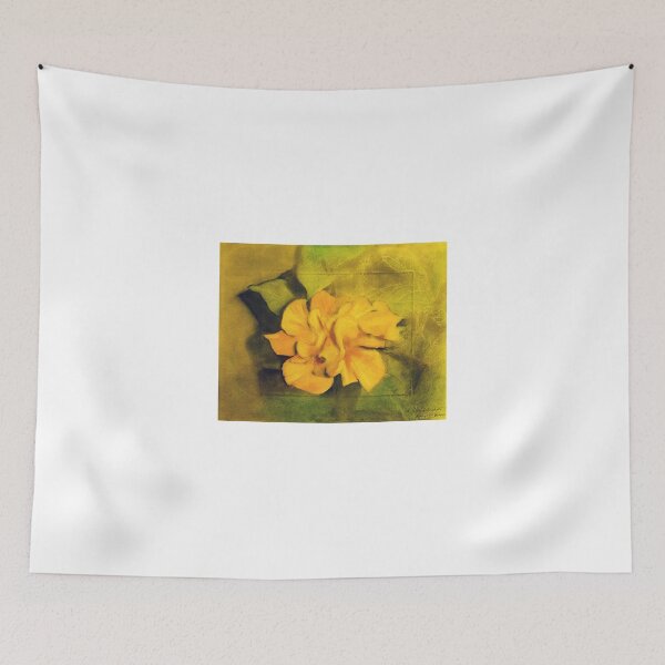 Item preview, Finished Special Hibiscus  designed and sold by artbyscott.